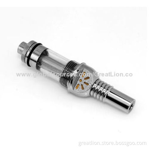 USA Best Love ET-I Electronic Cigarettes, 1.5mL Atomizer Capacity, Integrated Style